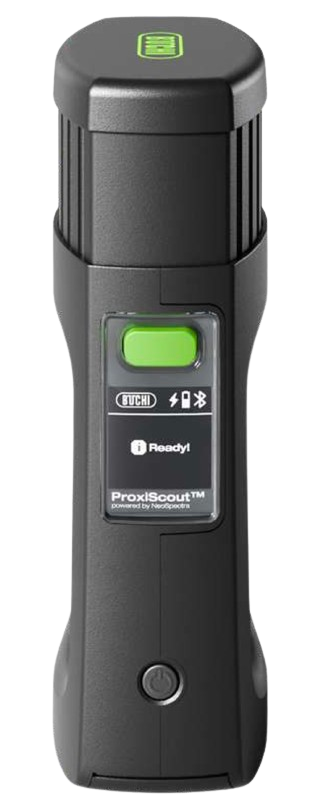 Valenveras Solutions