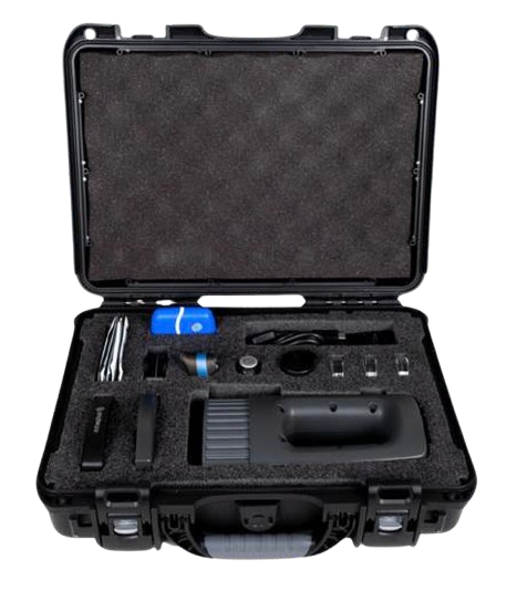 Valenveras Solutions