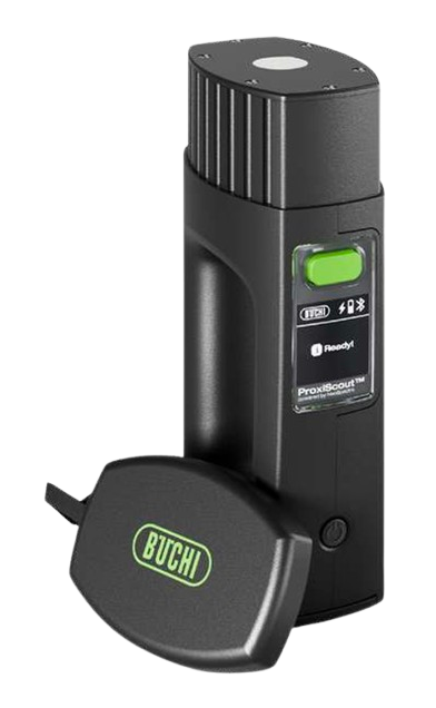 Valenveras Solutions